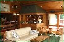 Glenforsa Hotel Salen  Dış mekan fotoğraf
