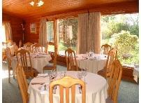 Glenforsa Hotel Salen  Dış mekan fotoğraf
