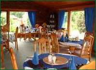 Glenforsa Hotel Salen  Dış mekan fotoğraf