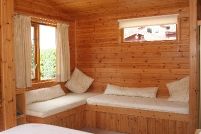 Glenforsa Hotel Salen  Dış mekan fotoğraf